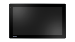 FPM-315SW-P5AE