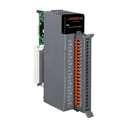 I-87068W-2A