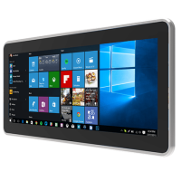 W15IE3S-PPB2