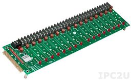 SCMD-PB16SMD