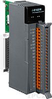 I-8142iW
