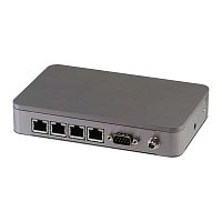 BOXER-6404-A3-1010
