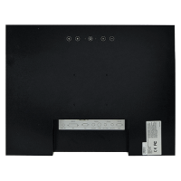 R15L100-CHC3OD