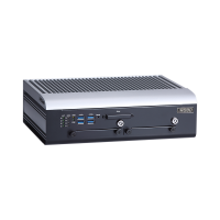 iROBO-6000-324M-T