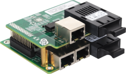 CES3103-GM-2GT