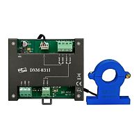 DNM-831I-100V-500A