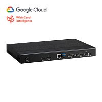 AIEdge-X537