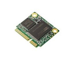 DHMSM-08GM41BC1SC