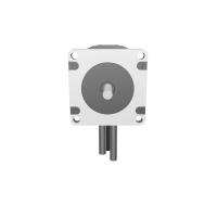 MP3-57TZ013-D6.35