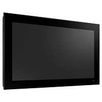 PPC-421W-PD7A