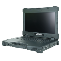iROBO-7000-N465-G2
