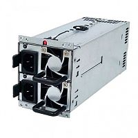 RA2-G700VP