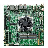 tKINO-ULT6-i5