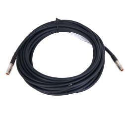 C03-CXP6-DIN-DIN-FC-10M