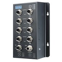 EKI-9508G-MPL-AE