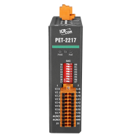 PET-2217