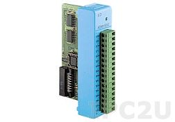 ADAM-5052-AE