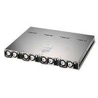 ZIPPY M1W4-5W40V3H