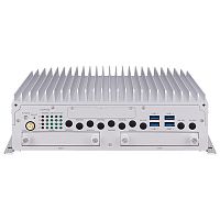 VTC-7251-IMIoT