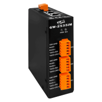 GW-2535iM