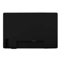 W18L100-PTA3