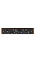 DS-085SGB-U2A1U