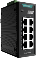 FL-1008-PN