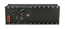 AXP-9651-IoT