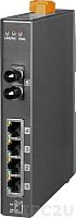NSM-205PFT-24V