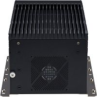 TT-300-F32