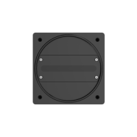 L5087MX470E