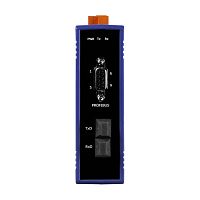 PROFI-2541-SC