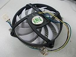 CF-PV4010
