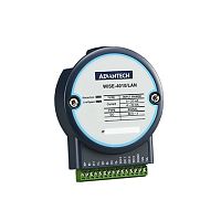WISE-4010/LAN-AE