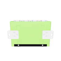 NPort 6450