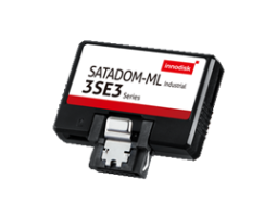 DESML-32GD08SWAQBA