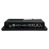 PPC-090T-D3G5N-G5CGP