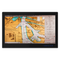W27IAD3S-MRA1FP