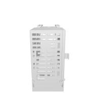 LC3-AP