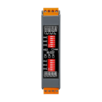 SG-3227