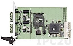 cPCI-7841