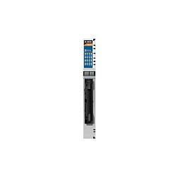 M-2600
