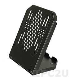 VSTAND-A12
