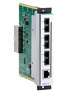 CM-600-3SSC/1TX
