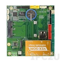 VEX-6254-S