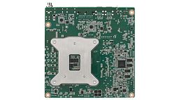AIMB-287G2-00A2E