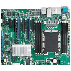 ASMB-815-00A1E