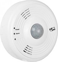 PIR-130-AC