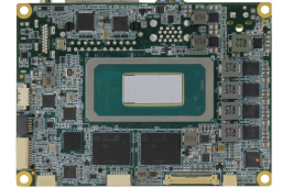 PICO-MTU4-A10-0002