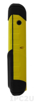 S430T2-NKM